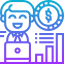 Content Creation