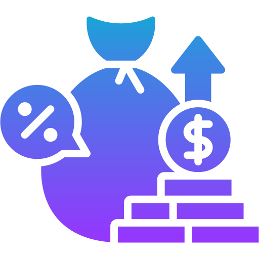 Finance