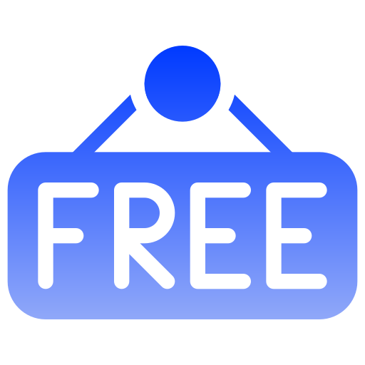 Free Tools